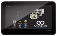 tablet GOCLEVER, tablet GOCLEVER TAB A104, GOCLEVER tablet, GOCLEVER TAB A104 tablet, tablet pc GOCLEVER, GOCLEVER tablet pc, GOCLEVER TAB A104, GOCLEVER TAB A104 specifications, GOCLEVER TAB A104