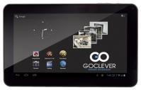 tablet GOCLEVER, tablet GOCLEVER TAB A93, GOCLEVER tablet, GOCLEVER TAB A93 tablet, tablet pc GOCLEVER, GOCLEVER tablet pc, GOCLEVER TAB A93, GOCLEVER TAB A93 specifications, GOCLEVER TAB A93