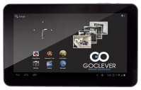 GOCLEVER TAB A93.2 photo, GOCLEVER TAB A93.2 photos, GOCLEVER TAB A93.2 picture, GOCLEVER TAB A93.2 pictures, GOCLEVER photos, GOCLEVER pictures, image GOCLEVER, GOCLEVER images