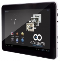 tablet GOCLEVER, tablet GOCLEVER TAB A93.2, GOCLEVER tablet, GOCLEVER TAB A93.2 tablet, tablet pc GOCLEVER, GOCLEVER tablet pc, GOCLEVER TAB A93.2, GOCLEVER TAB A93.2 specifications, GOCLEVER TAB A93.2