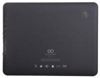 tablet GOCLEVER, tablet GOCLEVER TAB A971, GOCLEVER tablet, GOCLEVER TAB A971 tablet, tablet pc GOCLEVER, GOCLEVER tablet pc, GOCLEVER TAB A971, GOCLEVER TAB A971 specifications, GOCLEVER TAB A971