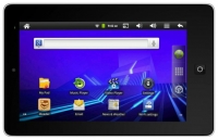 tablet GOCLEVER, tablet GOCLEVER TAB I71, GOCLEVER tablet, GOCLEVER TAB I71 tablet, tablet pc GOCLEVER, GOCLEVER tablet pc, GOCLEVER TAB I71, GOCLEVER TAB I71 specifications, GOCLEVER TAB I71