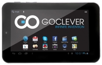 GOCLEVER TAB M703G photo, GOCLEVER TAB M703G photos, GOCLEVER TAB M703G picture, GOCLEVER TAB M703G pictures, GOCLEVER photos, GOCLEVER pictures, image GOCLEVER, GOCLEVER images