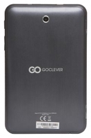 GOCLEVER TAB M703G photo, GOCLEVER TAB M703G photos, GOCLEVER TAB M703G picture, GOCLEVER TAB M703G pictures, GOCLEVER photos, GOCLEVER pictures, image GOCLEVER, GOCLEVER images
