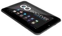 GOCLEVER TAB M713G photo, GOCLEVER TAB M713G photos, GOCLEVER TAB M713G picture, GOCLEVER TAB M713G pictures, GOCLEVER photos, GOCLEVER pictures, image GOCLEVER, GOCLEVER images