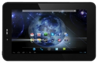tablet GOCLEVER, tablet GOCLEVER TAB M721, GOCLEVER tablet, GOCLEVER TAB M721 tablet, tablet pc GOCLEVER, GOCLEVER tablet pc, GOCLEVER TAB M721, GOCLEVER TAB M721 specifications, GOCLEVER TAB M721