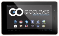 GOCLEVER TAB M723G photo, GOCLEVER TAB M723G photos, GOCLEVER TAB M723G picture, GOCLEVER TAB M723G pictures, GOCLEVER photos, GOCLEVER pictures, image GOCLEVER, GOCLEVER images