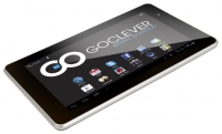 GOCLEVER TAB M723G photo, GOCLEVER TAB M723G photos, GOCLEVER TAB M723G picture, GOCLEVER TAB M723G pictures, GOCLEVER photos, GOCLEVER pictures, image GOCLEVER, GOCLEVER images