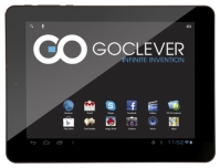 tablet GOCLEVER, tablet GOCLEVER TAB M813G 4Gb, GOCLEVER tablet, GOCLEVER TAB M813G 4Gb tablet, tablet pc GOCLEVER, GOCLEVER tablet pc, GOCLEVER TAB M813G 4Gb, GOCLEVER TAB M813G 4Gb specifications, GOCLEVER TAB M813G 4Gb