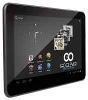 tablet GOCLEVER, tablet GOCLEVER TAB R104, GOCLEVER tablet, GOCLEVER TAB R104 tablet, tablet pc GOCLEVER, GOCLEVER tablet pc, GOCLEVER TAB R104, GOCLEVER TAB R104 specifications, GOCLEVER TAB R104