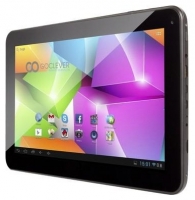 tablet GOCLEVER, tablet GOCLEVER TAB R104, GOCLEVER tablet, GOCLEVER TAB R104 tablet, tablet pc GOCLEVER, GOCLEVER tablet pc, GOCLEVER TAB R104, GOCLEVER TAB R104 specifications, GOCLEVER TAB R104