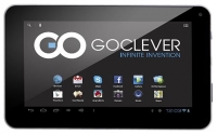 GOCLEVER TAB R70 photo, GOCLEVER TAB R70 photos, GOCLEVER TAB R70 picture, GOCLEVER TAB R70 pictures, GOCLEVER photos, GOCLEVER pictures, image GOCLEVER, GOCLEVER images