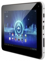 tablet GOCLEVER, tablet GOCLEVER TAB R70, GOCLEVER tablet, GOCLEVER TAB R70 tablet, tablet pc GOCLEVER, GOCLEVER tablet pc, GOCLEVER TAB R70, GOCLEVER TAB R70 specifications, GOCLEVER TAB R70