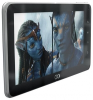 tablet GOCLEVER, tablet GOCLEVER TAB R73, GOCLEVER tablet, GOCLEVER TAB R73 tablet, tablet pc GOCLEVER, GOCLEVER tablet pc, GOCLEVER TAB R73, GOCLEVER TAB R73 specifications, GOCLEVER TAB R73