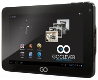 GOCLEVER TAB R74 photo, GOCLEVER TAB R74 photos, GOCLEVER TAB R74 picture, GOCLEVER TAB R74 pictures, GOCLEVER photos, GOCLEVER pictures, image GOCLEVER, GOCLEVER images