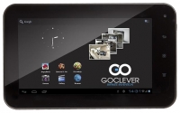 GOCLEVER TAB R75 photo, GOCLEVER TAB R75 photos, GOCLEVER TAB R75 picture, GOCLEVER TAB R75 pictures, GOCLEVER photos, GOCLEVER pictures, image GOCLEVER, GOCLEVER images