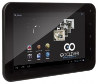 GOCLEVER TAB R75 photo, GOCLEVER TAB R75 photos, GOCLEVER TAB R75 picture, GOCLEVER TAB R75 pictures, GOCLEVER photos, GOCLEVER pictures, image GOCLEVER, GOCLEVER images