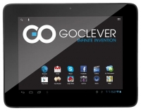 GOCLEVER TAB R83 photo, GOCLEVER TAB R83 photos, GOCLEVER TAB R83 picture, GOCLEVER TAB R83 pictures, GOCLEVER photos, GOCLEVER pictures, image GOCLEVER, GOCLEVER images