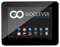 tablet GOCLEVER, tablet GOCLEVER TAB R83.2, GOCLEVER tablet, GOCLEVER TAB R83.2 tablet, tablet pc GOCLEVER, GOCLEVER tablet pc, GOCLEVER TAB R83.2, GOCLEVER TAB R83.2 specifications, GOCLEVER TAB R83.2
