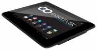 tablet GOCLEVER, tablet GOCLEVER TAB R83.2, GOCLEVER tablet, GOCLEVER TAB R83.2 tablet, tablet pc GOCLEVER, GOCLEVER tablet pc, GOCLEVER TAB R83.2, GOCLEVER TAB R83.2 specifications, GOCLEVER TAB R83.2