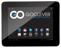 tablet GOCLEVER, tablet GOCLEVER TAB R83.3, GOCLEVER tablet, GOCLEVER TAB R83.3 tablet, tablet pc GOCLEVER, GOCLEVER tablet pc, GOCLEVER TAB R83.3, GOCLEVER TAB R83.3 specifications, GOCLEVER TAB R83.3