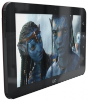tablet GOCLEVER, tablet GOCLEVER TAB R93, GOCLEVER tablet, GOCLEVER TAB R93 tablet, tablet pc GOCLEVER, GOCLEVER tablet pc, GOCLEVER TAB R93, GOCLEVER TAB R93 specifications, GOCLEVER TAB R93