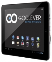 GOCLEVER TAB R973 photo, GOCLEVER TAB R973 photos, GOCLEVER TAB R973 picture, GOCLEVER TAB R973 pictures, GOCLEVER photos, GOCLEVER pictures, image GOCLEVER, GOCLEVER images