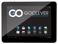 GOCLEVER TAB R974 photo, GOCLEVER TAB R974 photos, GOCLEVER TAB R974 picture, GOCLEVER TAB R974 pictures, GOCLEVER photos, GOCLEVER pictures, image GOCLEVER, GOCLEVER images