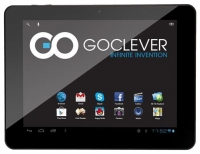 GOCLEVER TAB R974.2 photo, GOCLEVER TAB R974.2 photos, GOCLEVER TAB R974.2 picture, GOCLEVER TAB R974.2 pictures, GOCLEVER photos, GOCLEVER pictures, image GOCLEVER, GOCLEVER images
