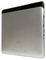 tablet GOCLEVER, tablet GOCLEVER TAB R974, GOCLEVER tablet, GOCLEVER TAB R974 tablet, tablet pc GOCLEVER, GOCLEVER tablet pc, GOCLEVER TAB R974, GOCLEVER TAB R974 specifications, GOCLEVER TAB R974