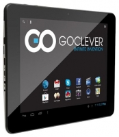 GOCLEVER TAB R974 photo, GOCLEVER TAB R974 photos, GOCLEVER TAB R974 picture, GOCLEVER TAB R974 pictures, GOCLEVER photos, GOCLEVER pictures, image GOCLEVER, GOCLEVER images