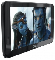 tablet GOCLEVER, tablet GOCLEVER TAB T72GPS TV, GOCLEVER tablet, GOCLEVER TAB T72GPS TV tablet, tablet pc GOCLEVER, GOCLEVER tablet pc, GOCLEVER TAB T72GPS TV, GOCLEVER TAB T72GPS TV specifications, GOCLEVER TAB T72GPS TV