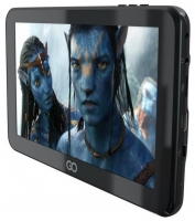 GOCLEVER TAB T72GPS TV photo, GOCLEVER TAB T72GPS TV photos, GOCLEVER TAB T72GPS TV picture, GOCLEVER TAB T72GPS TV pictures, GOCLEVER photos, GOCLEVER pictures, image GOCLEVER, GOCLEVER images