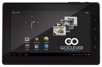 GOCLEVER TAB T76GPS photo, GOCLEVER TAB T76GPS photos, GOCLEVER TAB T76GPS picture, GOCLEVER TAB T76GPS pictures, GOCLEVER photos, GOCLEVER pictures, image GOCLEVER, GOCLEVER images