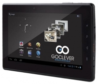 GOCLEVER TAB T76GPS photo, GOCLEVER TAB T76GPS photos, GOCLEVER TAB T76GPS picture, GOCLEVER TAB T76GPS pictures, GOCLEVER photos, GOCLEVER pictures, image GOCLEVER, GOCLEVER images
