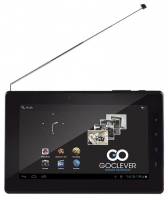 GOCLEVER TAB tab t76 GPS TV photo, GOCLEVER TAB tab t76 GPS TV photos, GOCLEVER TAB tab t76 GPS TV picture, GOCLEVER TAB tab t76 GPS TV pictures, GOCLEVER photos, GOCLEVER pictures, image GOCLEVER, GOCLEVER images