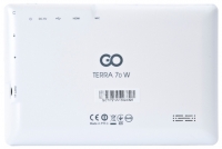 GOCLEVER TERRA 70W photo, GOCLEVER TERRA 70W photos, GOCLEVER TERRA 70W picture, GOCLEVER TERRA 70W pictures, GOCLEVER photos, GOCLEVER pictures, image GOCLEVER, GOCLEVER images