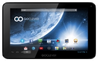 tablet GOCLEVER, tablet GOCLEVER TERRA 72, GOCLEVER tablet, GOCLEVER TERRA 72 tablet, tablet pc GOCLEVER, GOCLEVER tablet pc, GOCLEVER TERRA 72, GOCLEVER TERRA 72 specifications, GOCLEVER TERRA 72