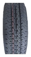 tire Goform, tire Goform G-325 155 R12C 83/81P, Goform tire, Goform G-325 155 R12C 83/81P tire, tires Goform, Goform tires, tires Goform G-325 155 R12C 83/81P, Goform G-325 155 R12C 83/81P specifications, Goform G-325 155 R12C 83/81P, Goform G-325 155 R12C 83/81P tires, Goform G-325 155 R12C 83/81P specification, Goform G-325 155 R12C 83/81P tyre