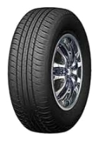 tire Goform, tire Goform G-520 145/70 R12 69T, Goform tire, Goform G-520 145/70 R12 69T tire, tires Goform, Goform tires, tires Goform G-520 145/70 R12 69T, Goform G-520 145/70 R12 69T specifications, Goform G-520 145/70 R12 69T, Goform G-520 145/70 R12 69T tires, Goform G-520 145/70 R12 69T specification, Goform G-520 145/70 R12 69T tyre