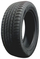 tire Goform, tire Goform G-745 195/55 R15 85V, Goform tire, Goform G-745 195/55 R15 85V tire, tires Goform, Goform tires, tires Goform G-745 195/55 R15 85V, Goform G-745 195/55 R15 85V specifications, Goform G-745 195/55 R15 85V, Goform G-745 195/55 R15 85V tires, Goform G-745 195/55 R15 85V specification, Goform G-745 195/55 R15 85V tyre