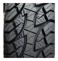 tire Goform, tire Goform GF-50 215/75 R15 100S, Goform tire, Goform GF-50 215/75 R15 100S tire, tires Goform, Goform tires, tires Goform GF-50 215/75 R15 100S, Goform GF-50 215/75 R15 100S specifications, Goform GF-50 215/75 R15 100S, Goform GF-50 215/75 R15 100S tires, Goform GF-50 215/75 R15 100S specification, Goform GF-50 215/75 R15 100S tyre