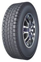 tire Goform, tire Goform W705 175/70 R13 82T, Goform tire, Goform W705 175/70 R13 82T tire, tires Goform, Goform tires, tires Goform W705 175/70 R13 82T, Goform W705 175/70 R13 82T specifications, Goform W705 175/70 R13 82T, Goform W705 175/70 R13 82T tires, Goform W705 175/70 R13 82T specification, Goform W705 175/70 R13 82T tyre