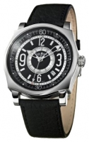 Golana AD100-1 watch, watch Golana AD100-1, Golana AD100-1 price, Golana AD100-1 specs, Golana AD100-1 reviews, Golana AD100-1 specifications, Golana AD100-1