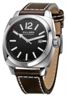 Golana AE100-3 watch, watch Golana AE100-3, Golana AE100-3 price, Golana AE100-3 specs, Golana AE100-3 reviews, Golana AE100-3 specifications, Golana AE100-3