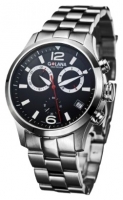 Golana AE200-2 watch, watch Golana AE200-2, Golana AE200-2 price, Golana AE200-2 specs, Golana AE200-2 reviews, Golana AE200-2 specifications, Golana AE200-2