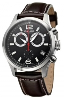 Golana AE200-3 watch, watch Golana AE200-3, Golana AE200-3 price, Golana AE200-3 specs, Golana AE200-3 reviews, Golana AE200-3 specifications, Golana AE200-3