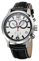 Golana AE200-4 watch, watch Golana AE200-4, Golana AE200-4 price, Golana AE200-4 specs, Golana AE200-4 reviews, Golana AE200-4 specifications, Golana AE200-4