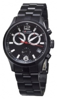 Golana AE210-2 watch, watch Golana AE210-2, Golana AE210-2 price, Golana AE210-2 specs, Golana AE210-2 reviews, Golana AE210-2 specifications, Golana AE210-2