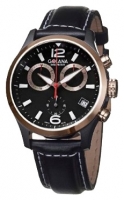 Golana AE220-1 watch, watch Golana AE220-1, Golana AE220-1 price, Golana AE220-1 specs, Golana AE220-1 reviews, Golana AE220-1 specifications, Golana AE220-1